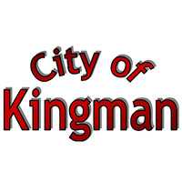 City of Kingman