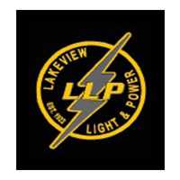 Lakeview Light & Power