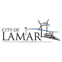 City of Lamar