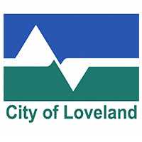 City of Loveland