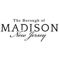 Borough of Madison