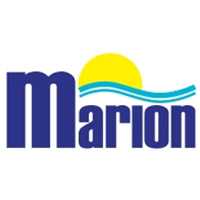 City of Marion