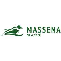 Town of Massena