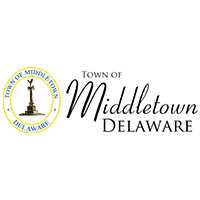 Town of Middletown