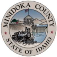 City of Minidoka