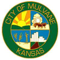 City of Mulvane