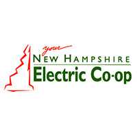 New Hampshire Elec Coop Inc