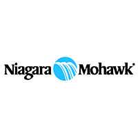 Niagara Mohawk Power Corp