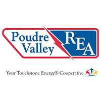 Poudre Valley R E A Inc