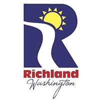 City of Richland