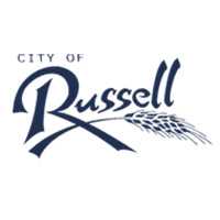 City of Russell