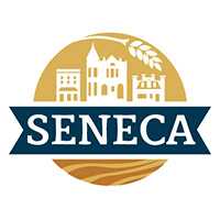 City of Seneca