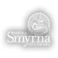 Town of Smyrna