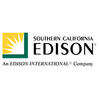 Southern California Edison Co