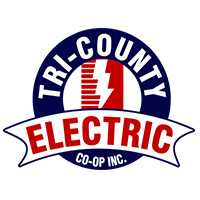 Tri-County Electric Coop Inc