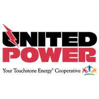 United Power Inc