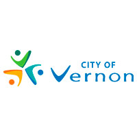 City of Vernon