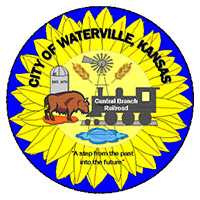 City of Waterville