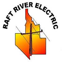 Raft Rural Elec Coop Inc