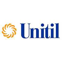 Unitil Energy Systems