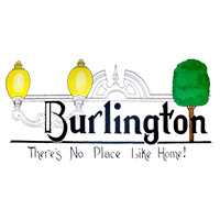 City of Burlington