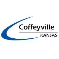 City of Coffeyville