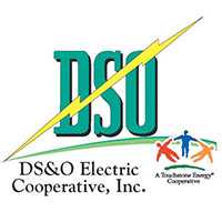 DS&O Electric Cooperative Inc.