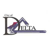 City of Delta