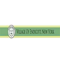 Village of Endicott