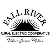 Fall River Rural Elec Coop Inc