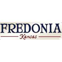 City of Fredonia