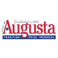 City of Augusta