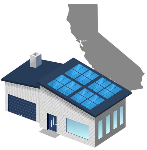 California Guide to Solar