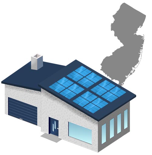 New Jersey Guide to Solar